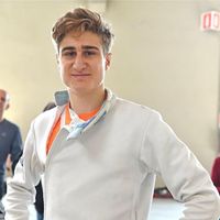 Enzo La Delfa