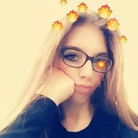 Martina Vaccaro