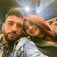 Gianluca Minutolo