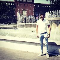 Giuseppe Basile