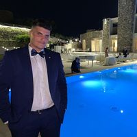 Davide Fontanarosa
