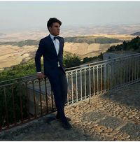 Marco Milazzo