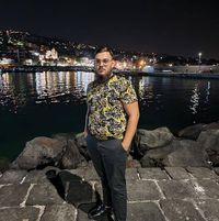 Luciano Mignani