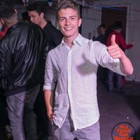 Davide Pappalardo