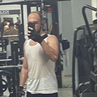 Gianpaolo Rega