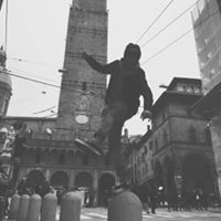 Giorgio Guzzetta