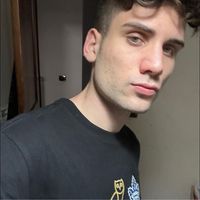 Paolo Elia