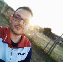 Davide Politi