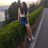 Roberta Spadaro