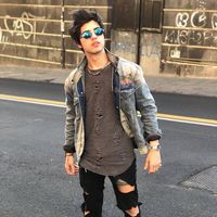Carmelo Zafarana