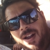 Salvo sbriglio