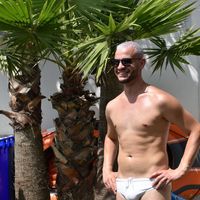 Francy Cavò