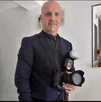 Lorenzo Marchese