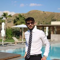 Rino Emanuele Fiorenza