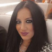 Melania Maugeri