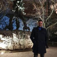 Antonio Siani