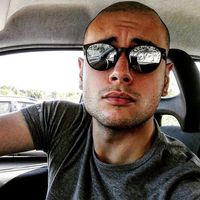 Mattia Leonardi