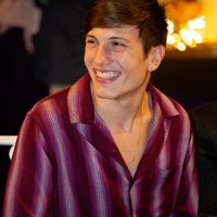 Francesco Spampinato