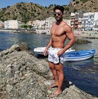 Adriano Costanzo