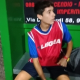 Federico