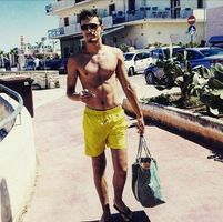 Michele Coppola