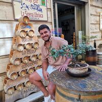 Leonardo Zappalà