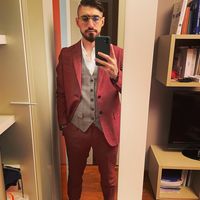 Salvatore Cocuzza