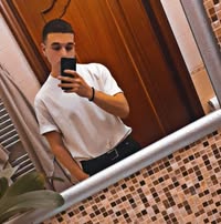 Pasquale Nappo