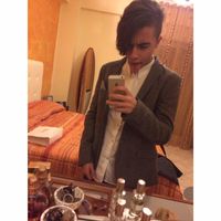 Andrea Trischitta