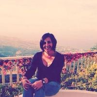 Francesca Foti