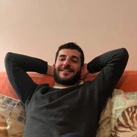 Andrea Di Natale