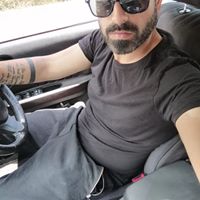 Massimo Amelio