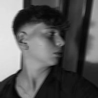 Mattia Cazzetta