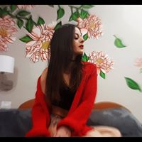 Diletta Lanzafame