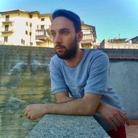 Fabio Prestipino
