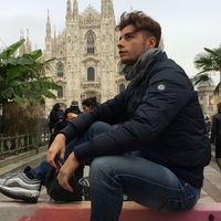 Vincenzo Costa