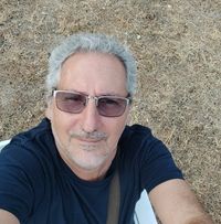Vito Tassone