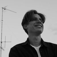 Gracjan Grygier