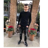 Alessio Fariello