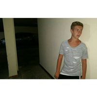 Benni Pantaleo