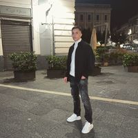 Filippo Milazzo
