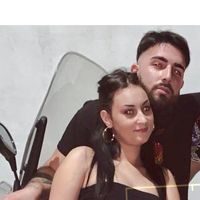 Salvo Rossella Cutuli