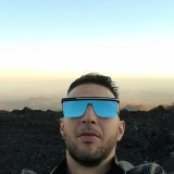 Samuele Platania