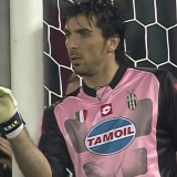 Davide