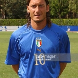 Gabriele Garozzo
