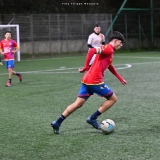 Lillo Rustica