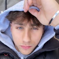 Davide Troina
