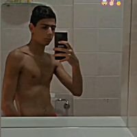 Cristian Fichera