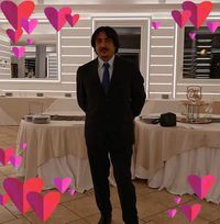 Russo Alfio