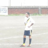 Vincenzo E Grazia Palumbo